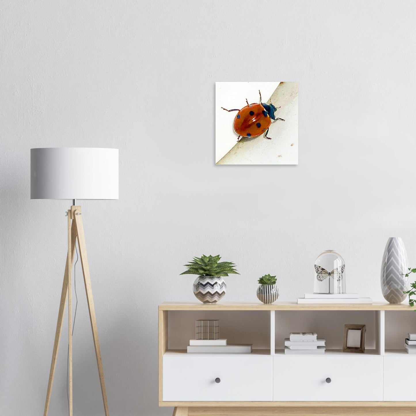 6bddad2e-c09c-4ecf-9f19-0d961c172535