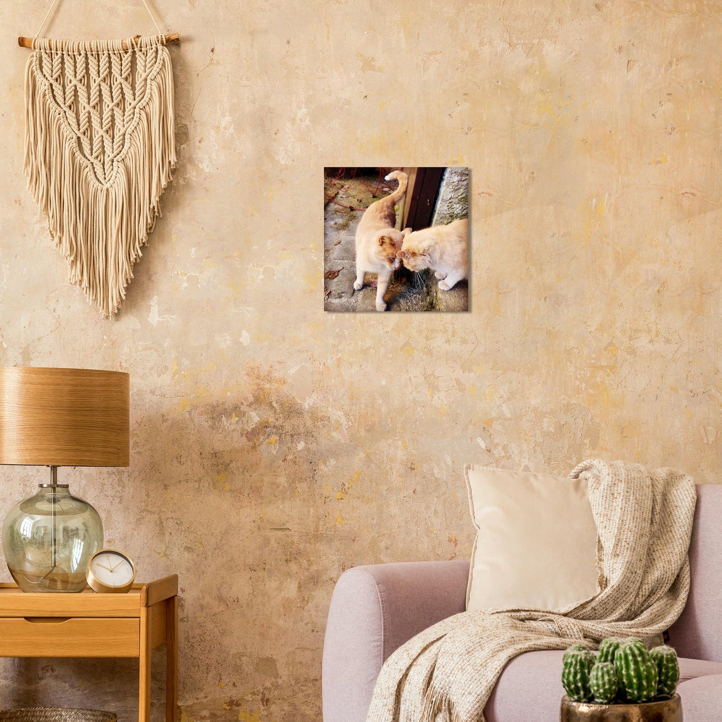 b3fab1cf-e024-436e-8476-091b33c496d5