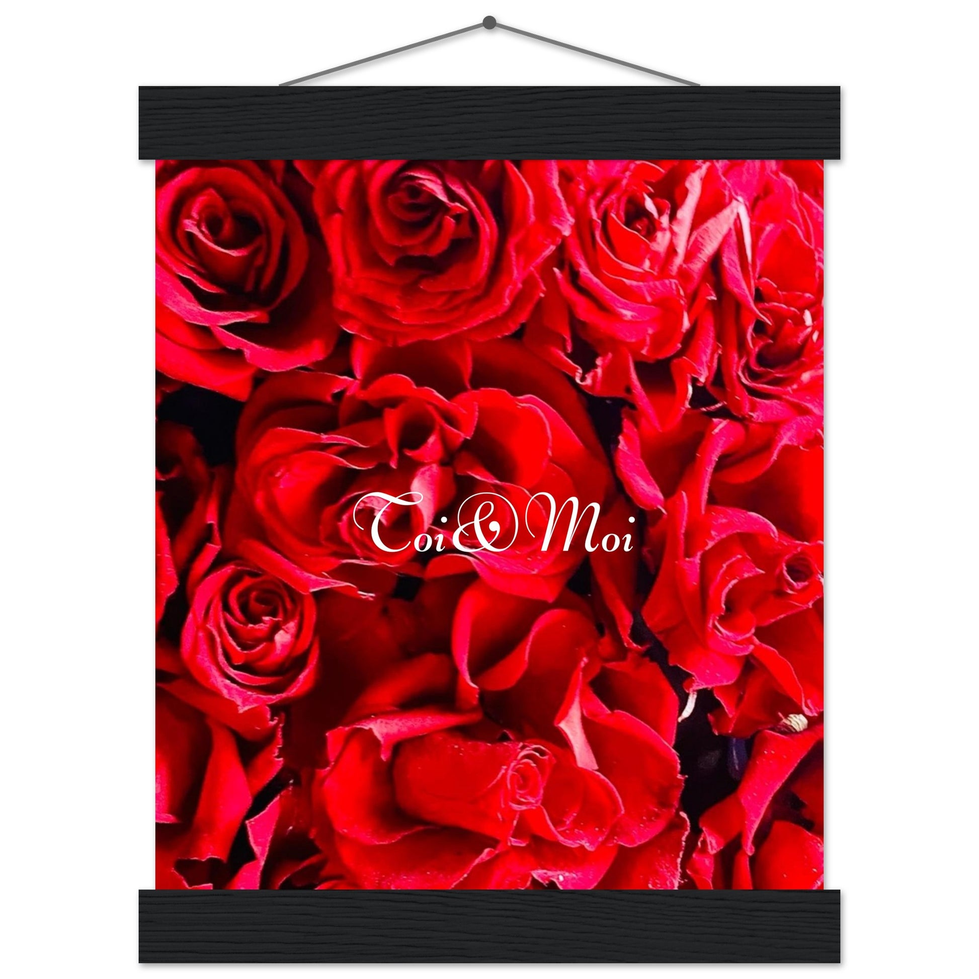 43ce87a5-5f49-4ff9-abef-a503186f0548