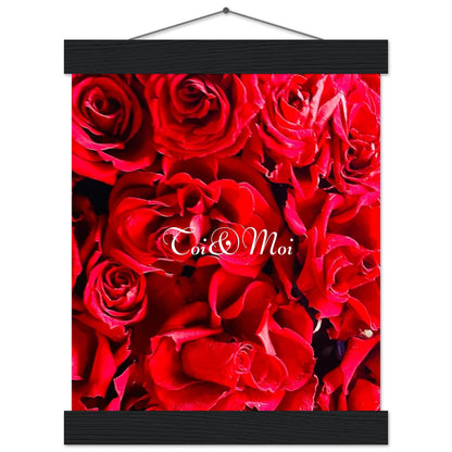 43ce87a5-5f49-4ff9-abef-a503186f0548