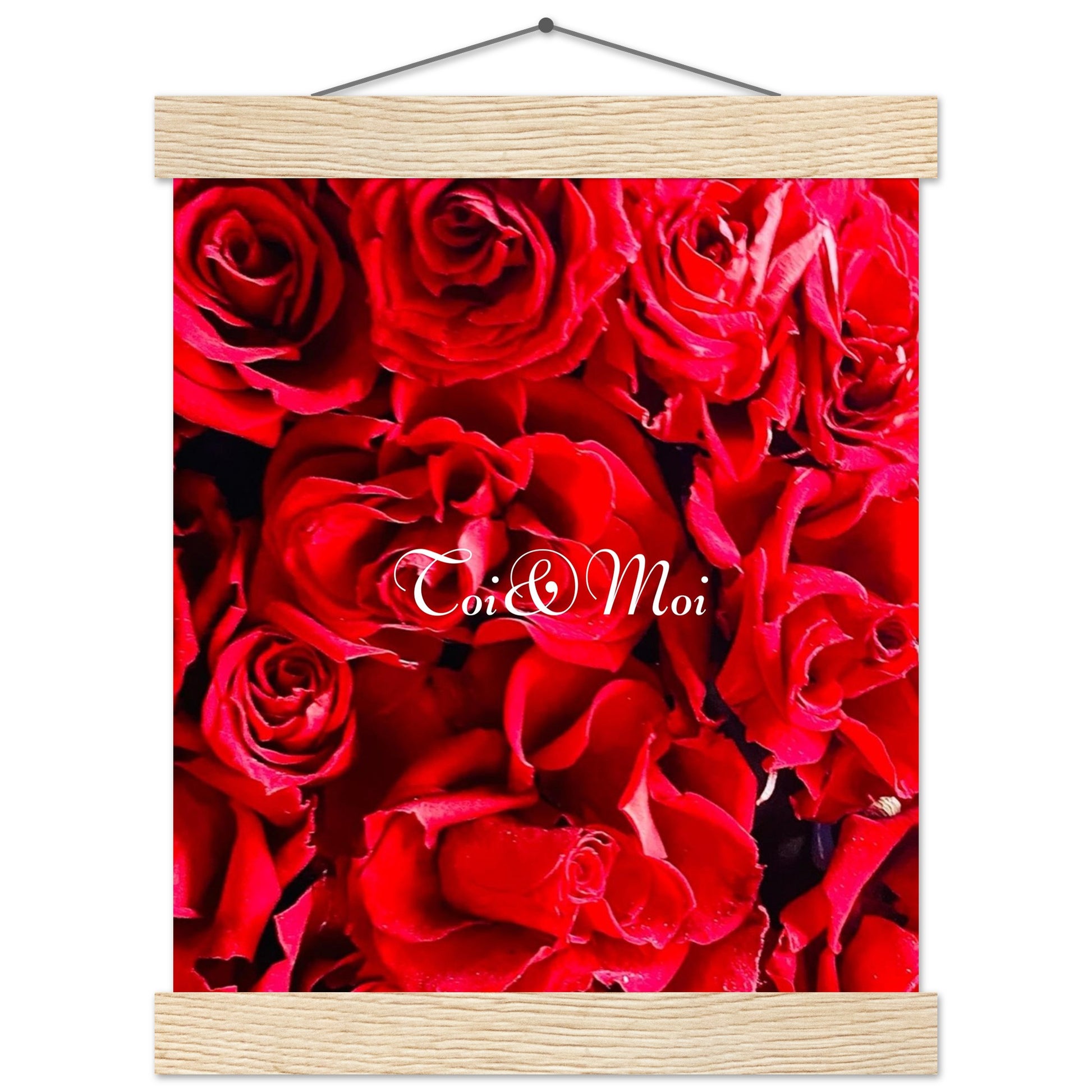 486c00dd-48a3-4084-9cb5-7d45df5766aa