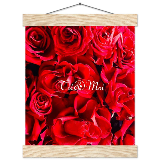 486c00dd-48a3-4084-9cb5-7d45df5766aa