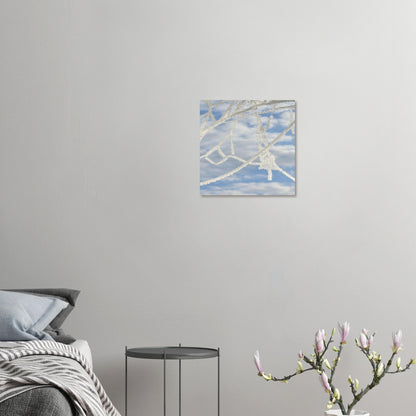 54ee43b9-5367-4fa0-b013-138a29866e04