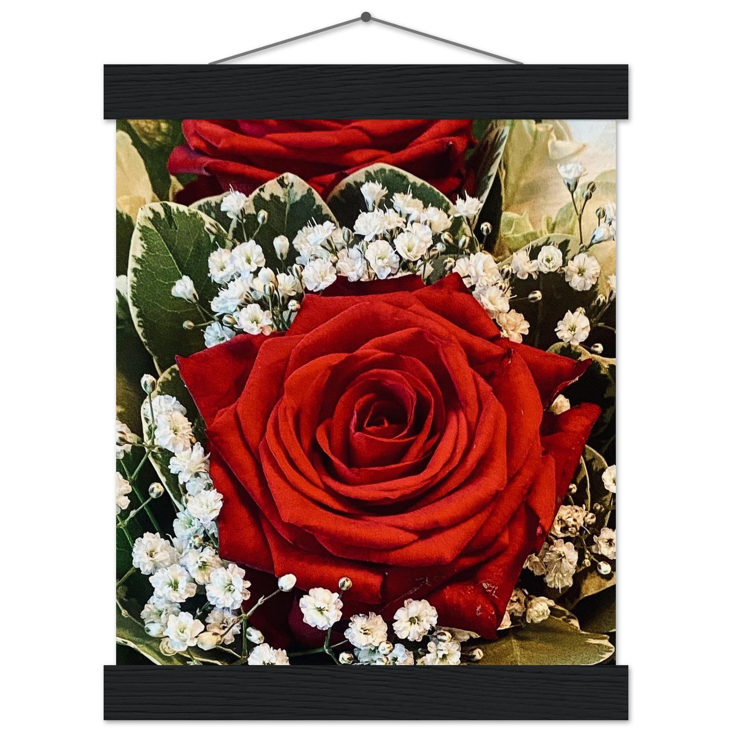 71c6bebb-f9c8-4f3f-b170-5f8040130a5b