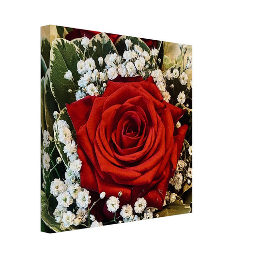 87bdaddb-2278-4981-8657-377c9e7a1174