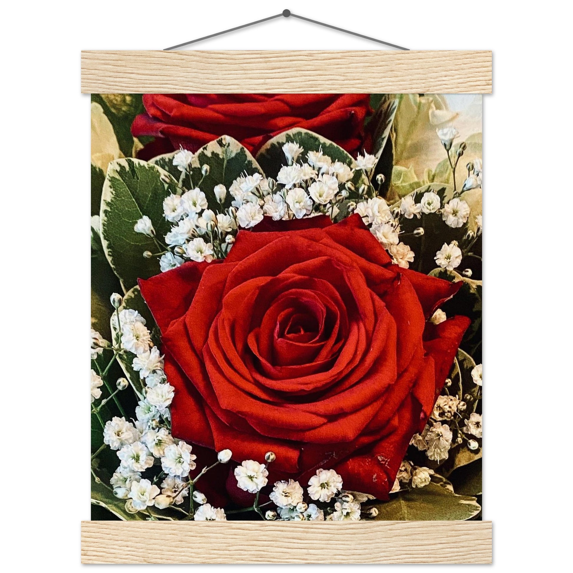 9454548b-f1a4-4cf3-9eca-2a1cddb250c2