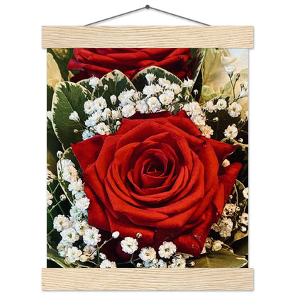 9454548b-f1a4-4cf3-9eca-2a1cddb250c2