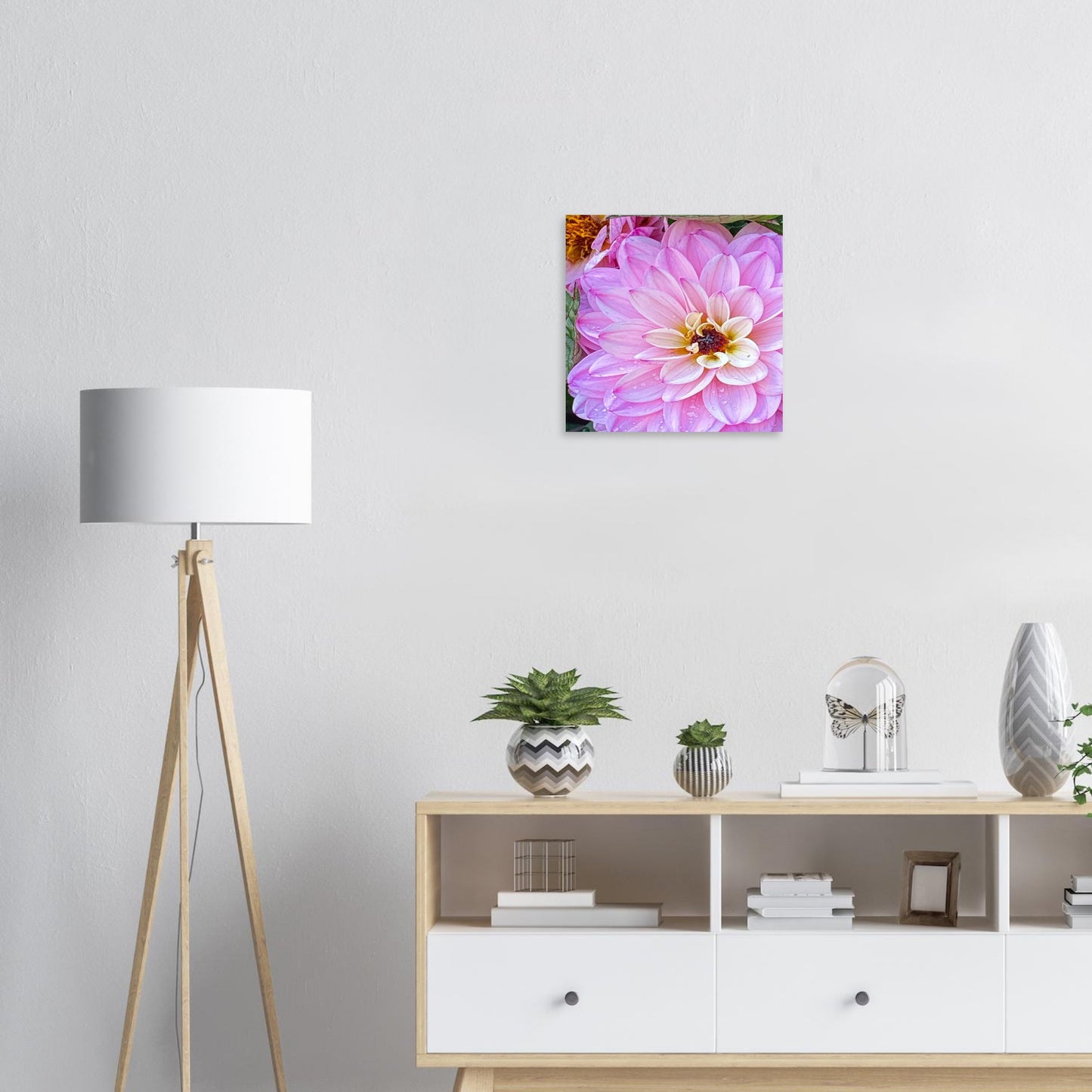 9a234780-515b-4910-ba8e-2ade2e72e2e8