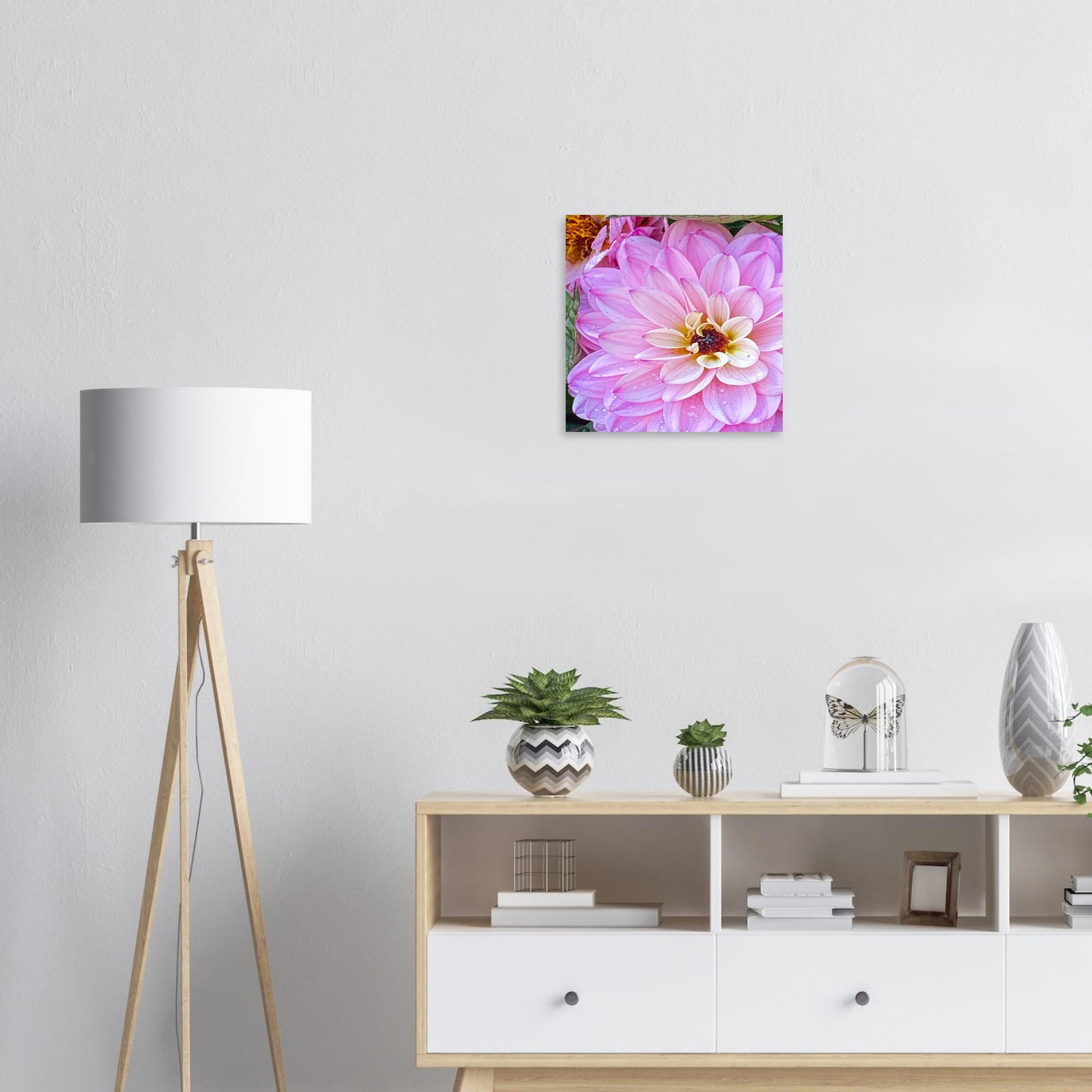 9a234780-515b-4910-ba8e-2ade2e72e2e8