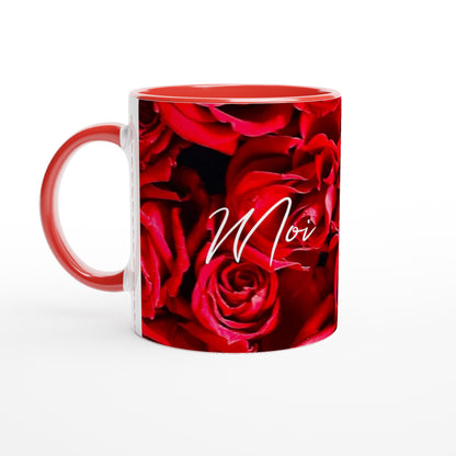 a69fb880-742a-42a8-822b-d754274e214f