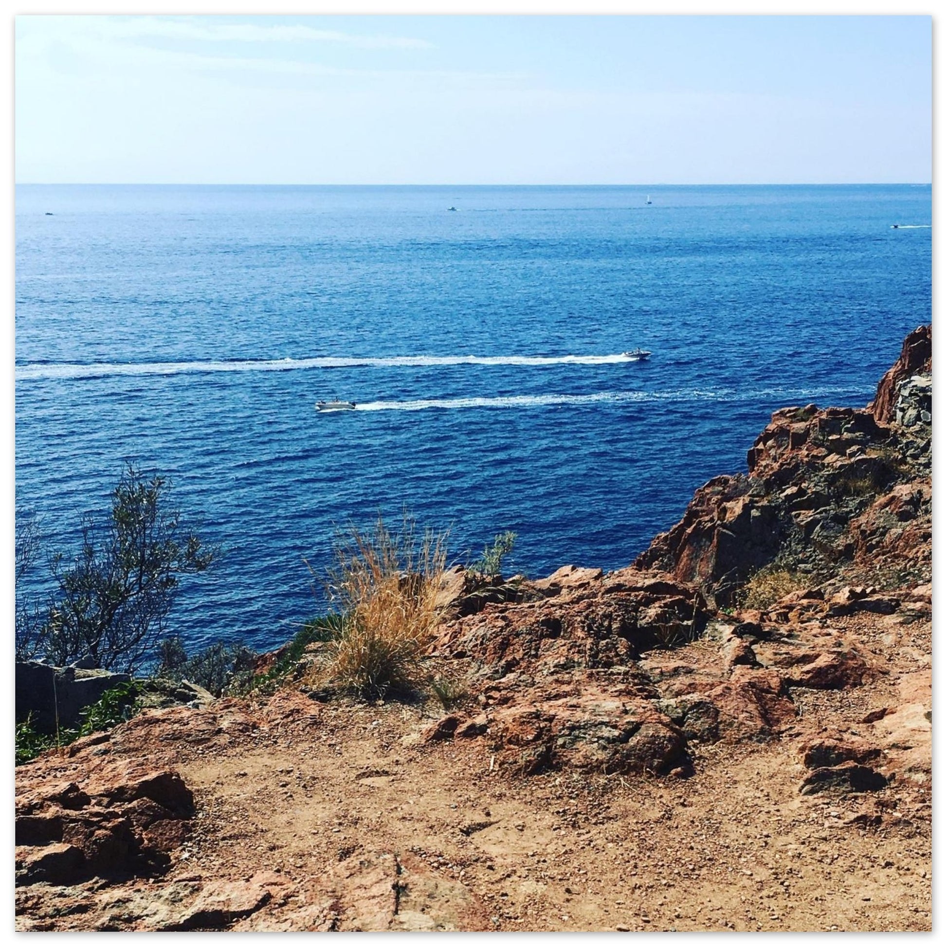 ab1723d6-2633-4db9-856b-8409860ab7e2