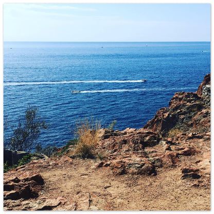 ab1723d6-2633-4db9-856b-8409860ab7e2