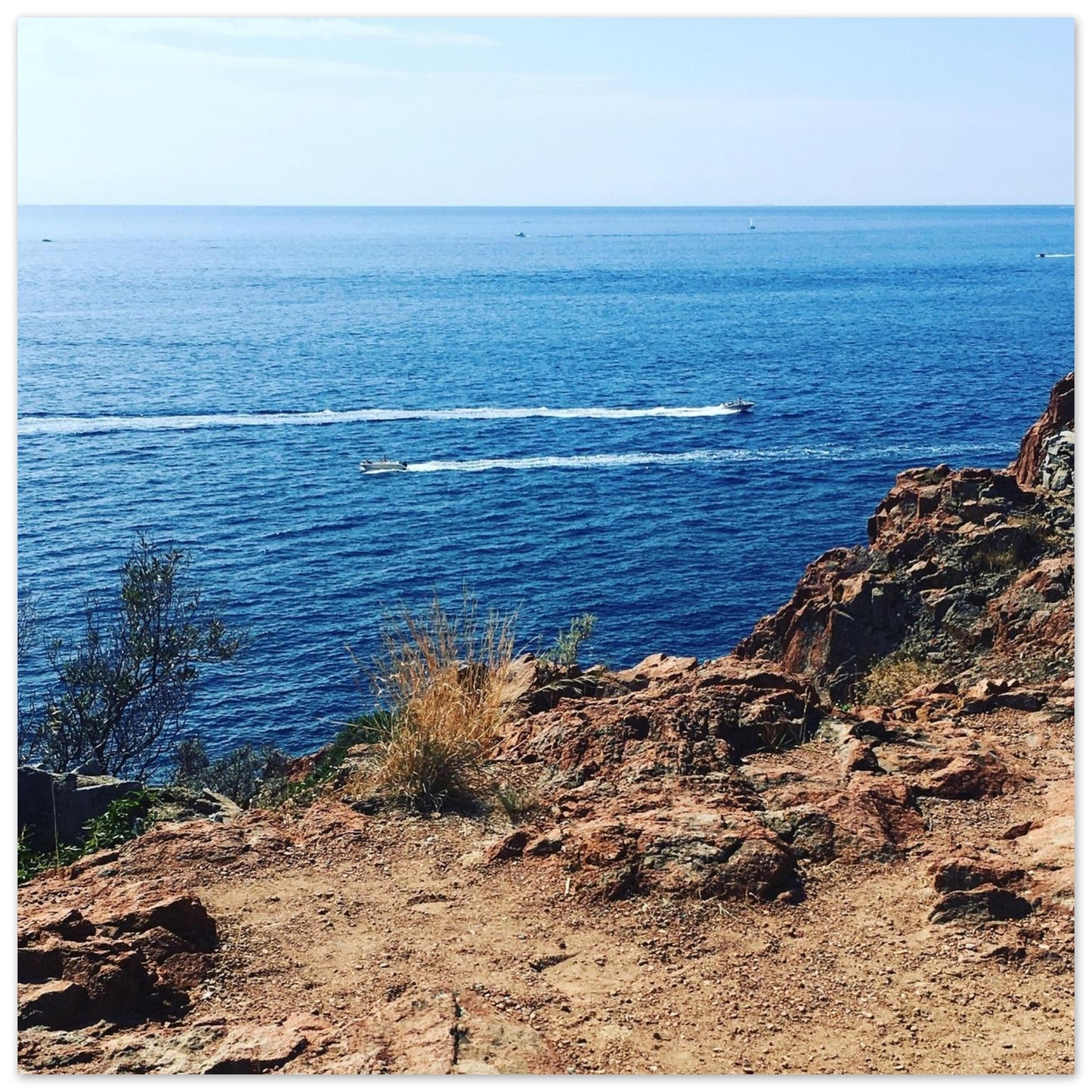 ad29b885-f44b-4226-9fcf-be689740f315