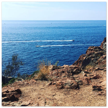 ad29b885-f44b-4226-9fcf-be689740f315