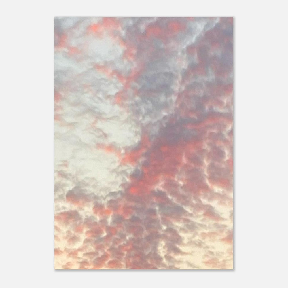 c5c36ec3-f3df-471c-9c45-a2acaf487697