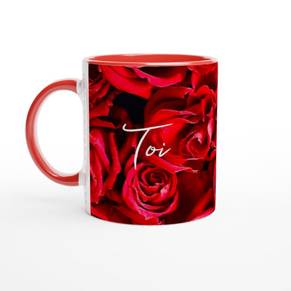 d9183d6d-03be-4eb1-9562-1fbffb2cd70a