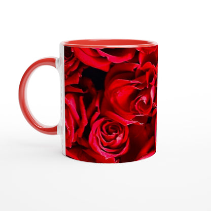 e2a53524-3390-4bdb-813e-b91d390f23ee