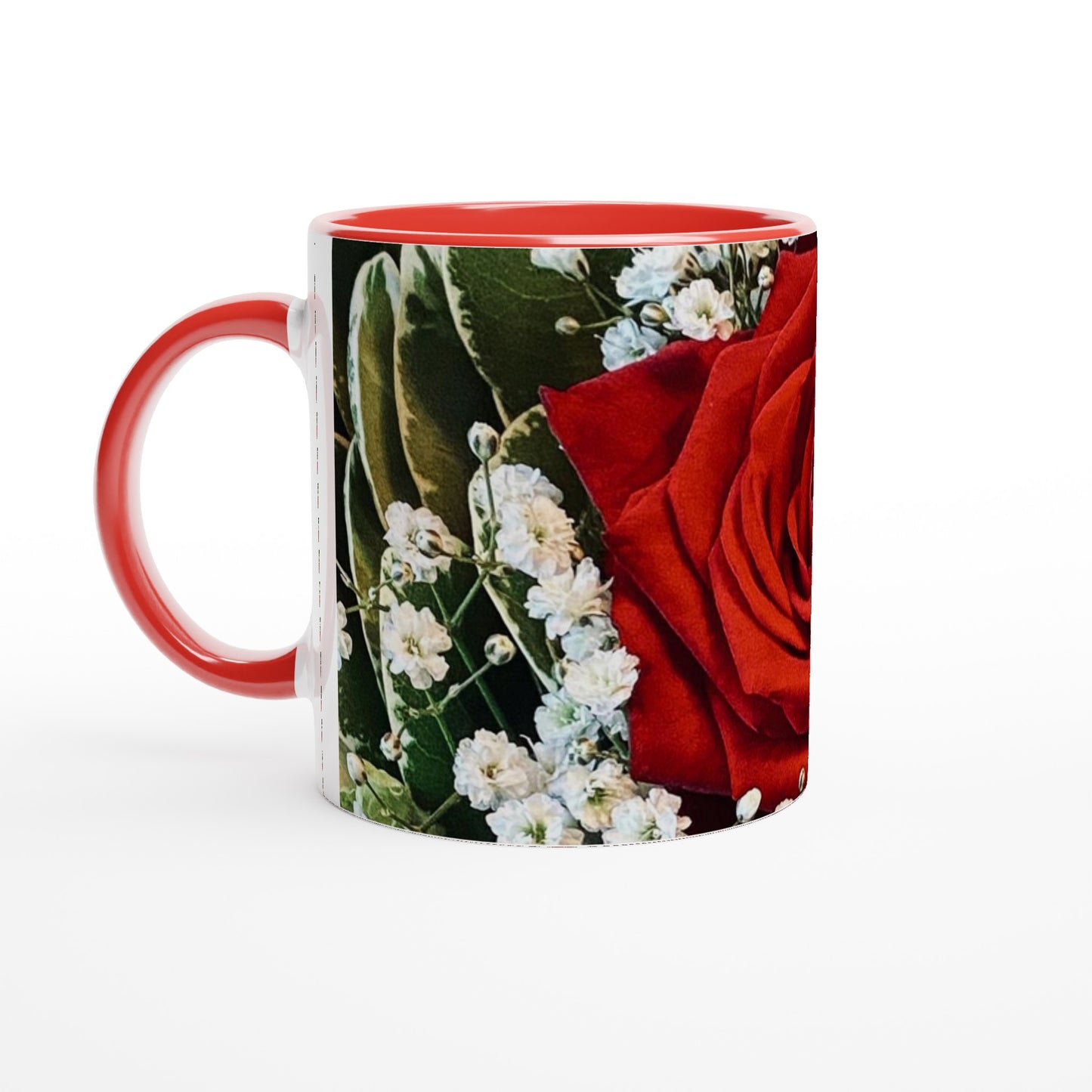 e95d233a-71c1-4b51-a690-e0474a3f671b