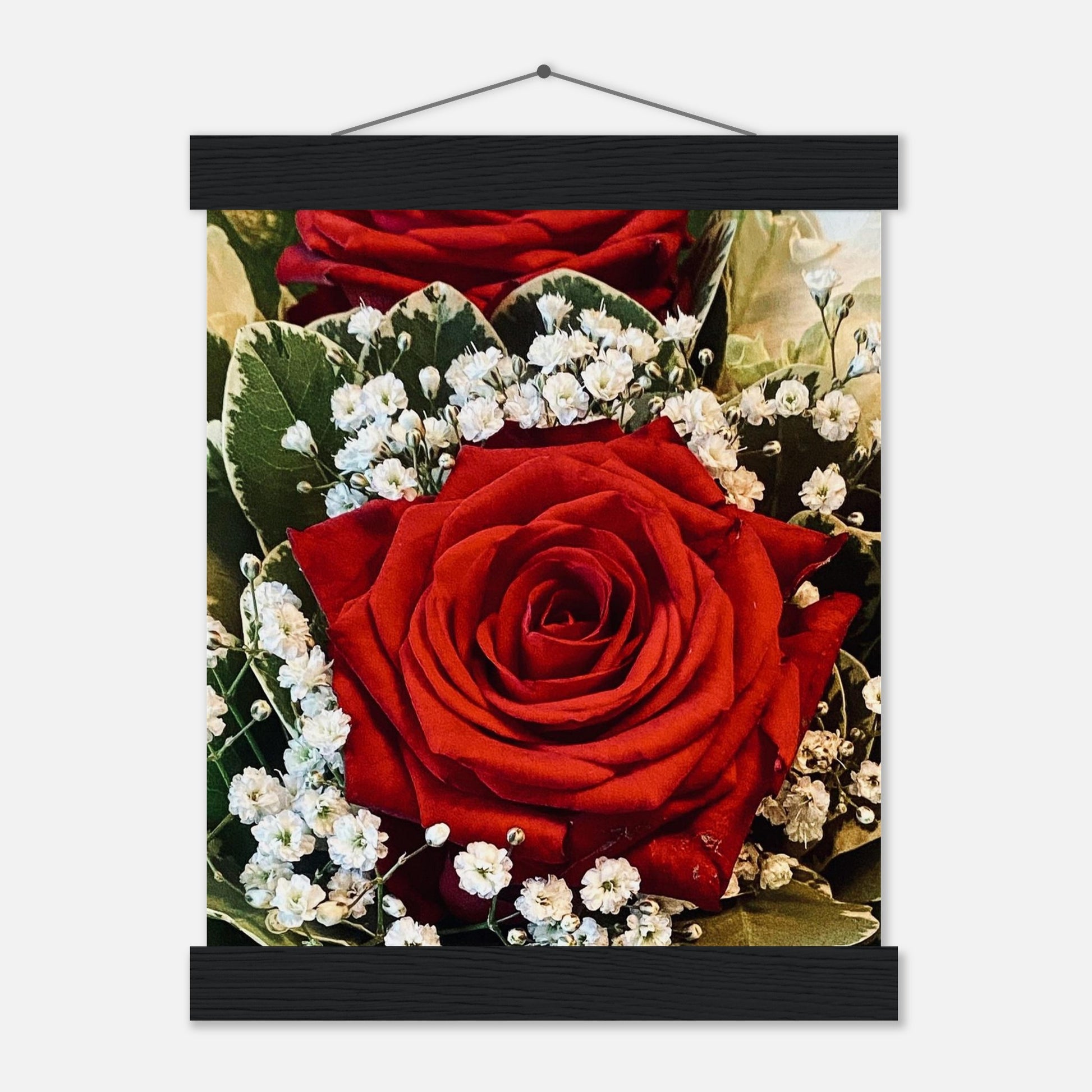 ebf8e215-762b-41ab-adfa-67858d508abe