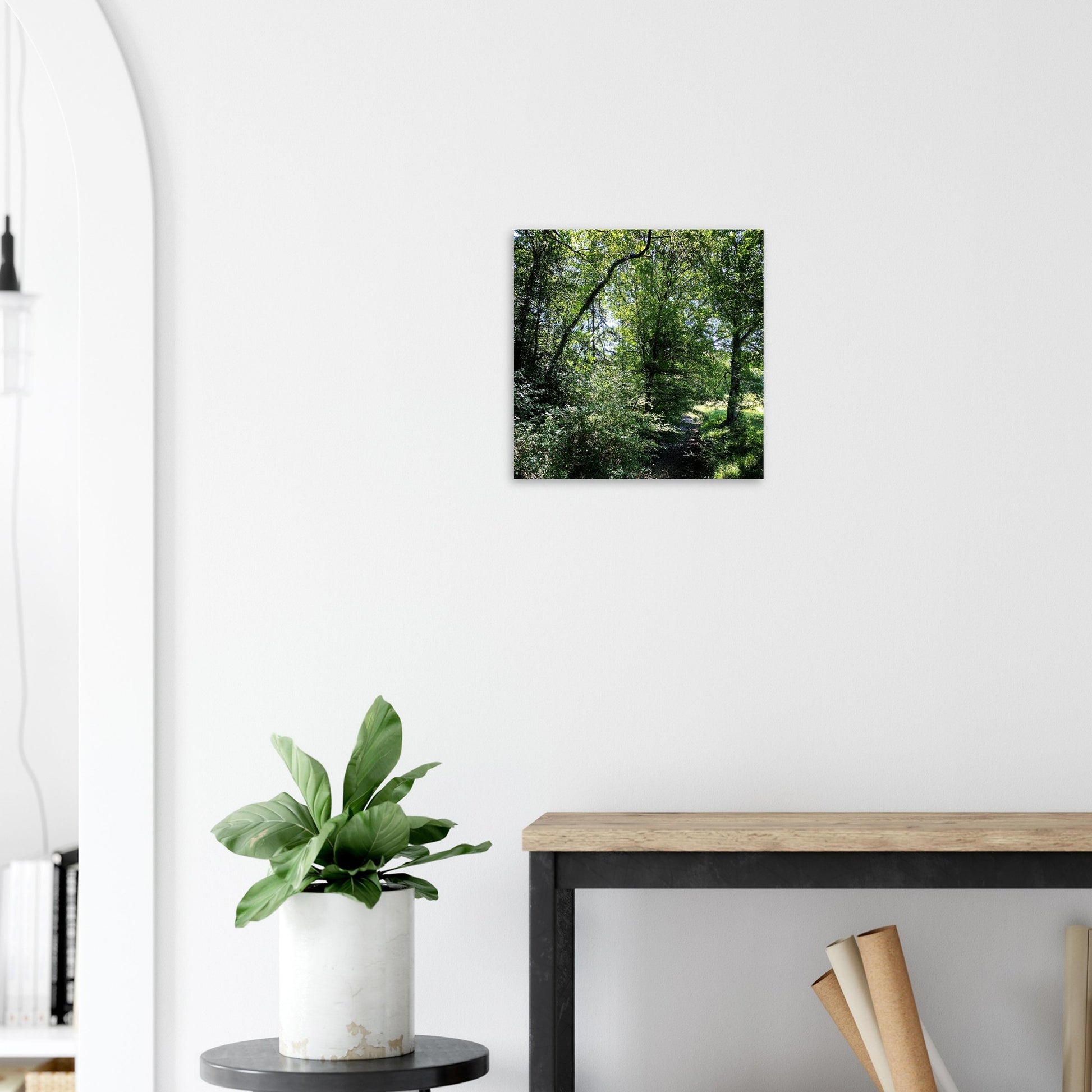 f6570b08-bf2e-470c-ad65-609054b17cd7